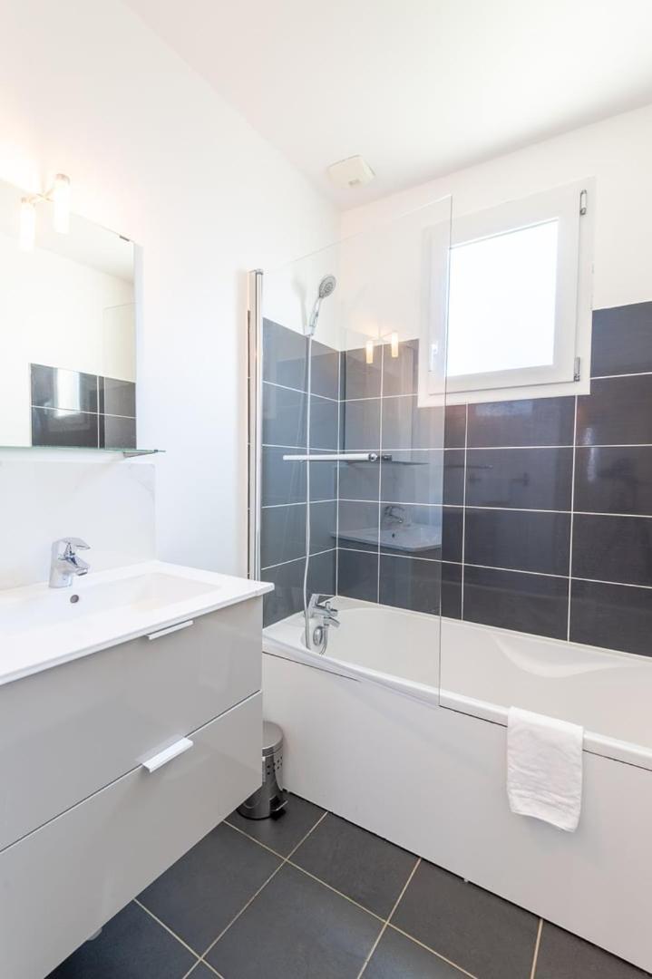 Le Petit Choiseul - Superb Bungalow Sleeps 6 Amboise Extérieur photo