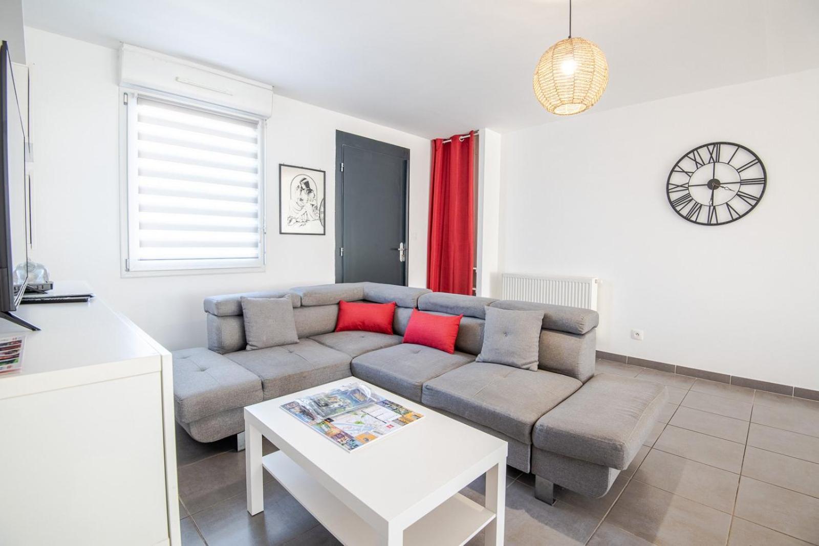Le Petit Choiseul - Superb Bungalow Sleeps 6 Amboise Extérieur photo