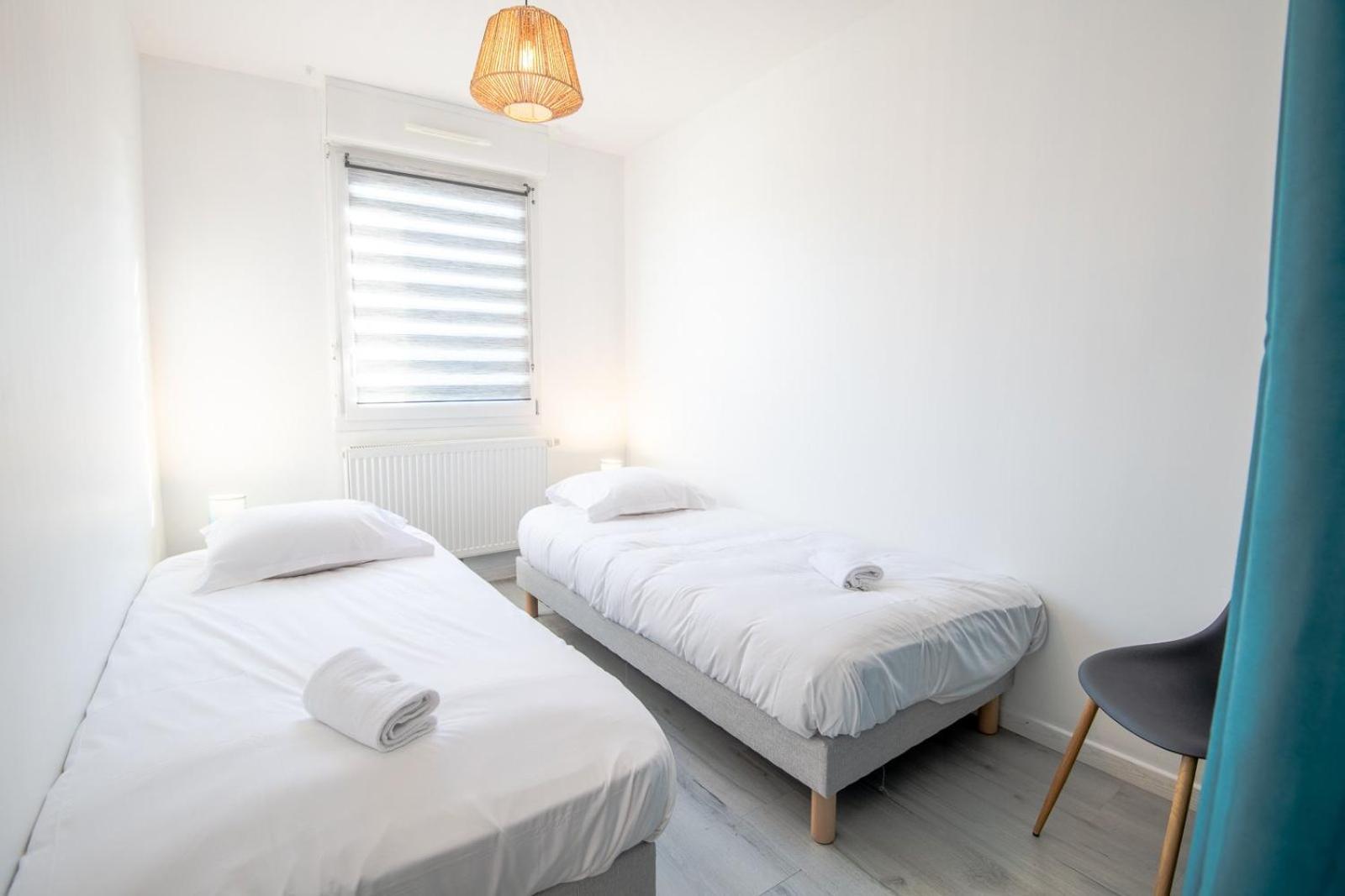 Le Petit Choiseul - Superb Bungalow Sleeps 6 Amboise Extérieur photo