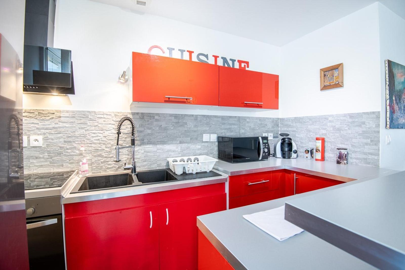 Le Petit Choiseul - Superb Bungalow Sleeps 6 Amboise Extérieur photo