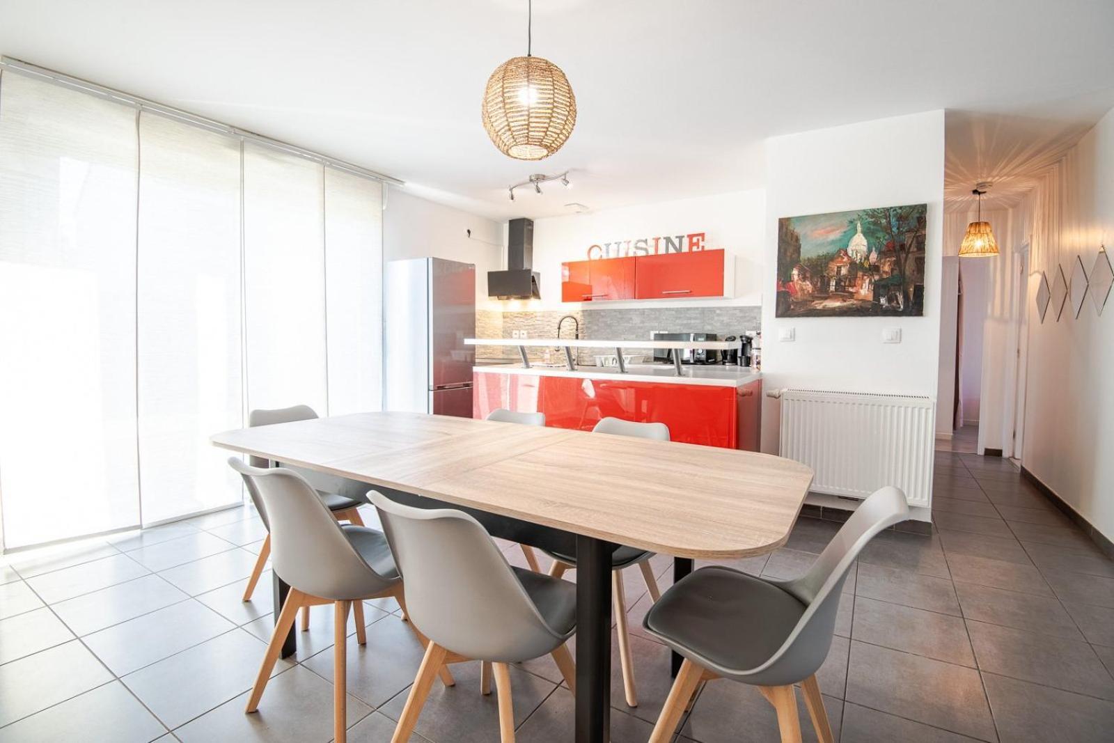 Le Petit Choiseul - Superb Bungalow Sleeps 6 Amboise Extérieur photo