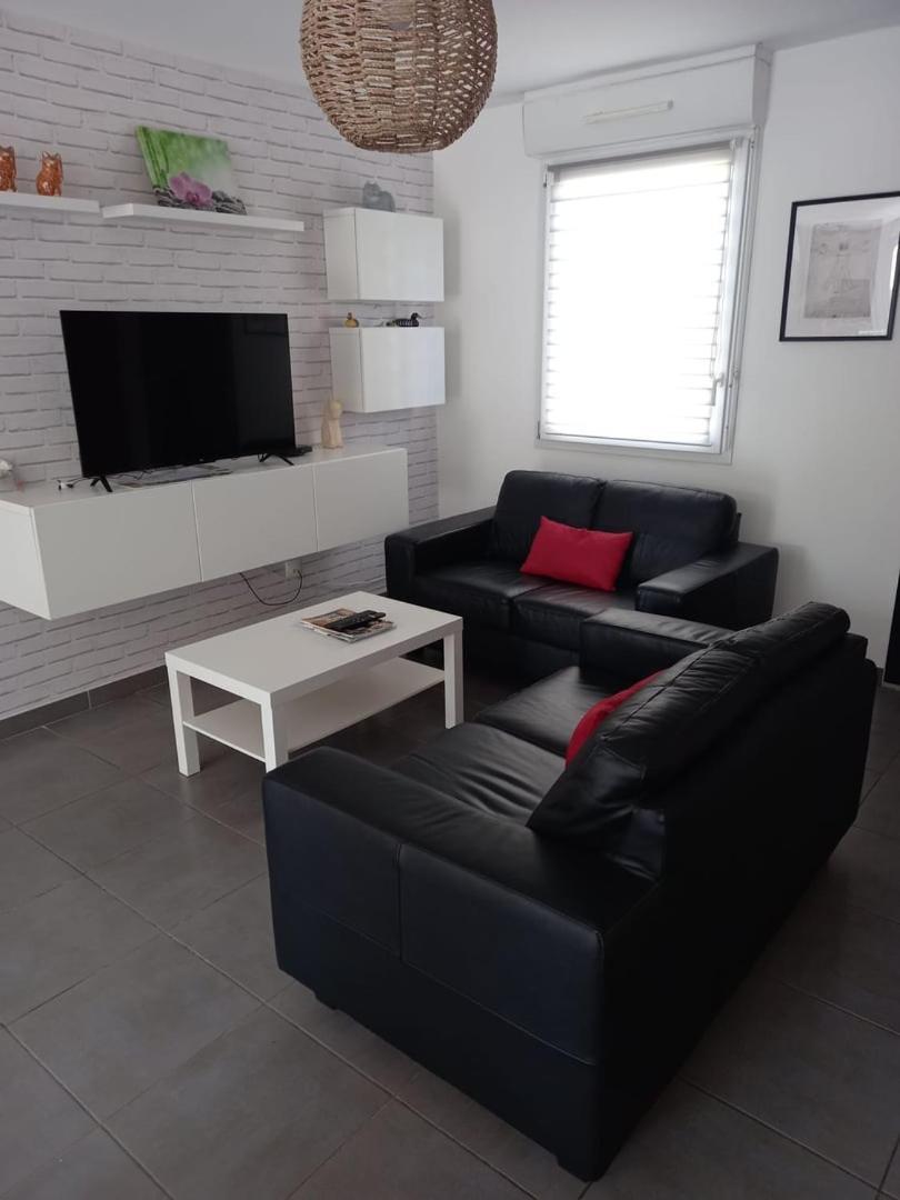 Le Petit Choiseul - Superb Bungalow Sleeps 6 Amboise Extérieur photo